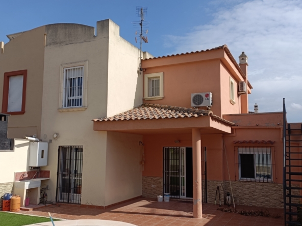 IMG20230529175324-scaled