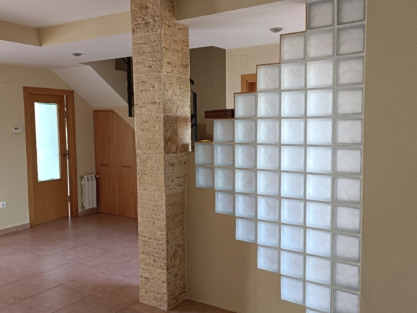 IMG20230529175608-scaled