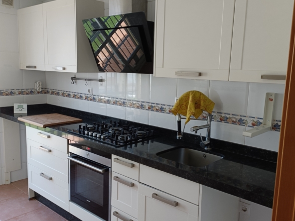 IMG20230529175626-scaled