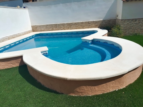 WhatsApp-Image-2023-07-04-at-11.42.52-2