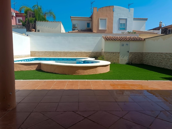 WhatsApp-Image-2023-07-04-at-11.42.53