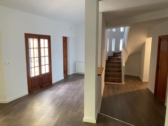 WhatsApp Image 2023-10-20 at 17.37.05 (1)