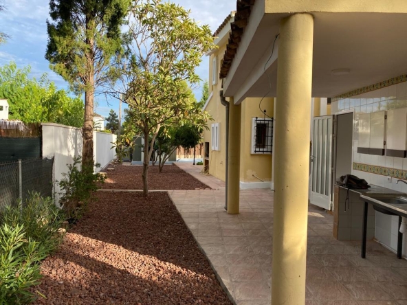 WhatsApp Image 2023-10-20 at 17.37.05 (10)