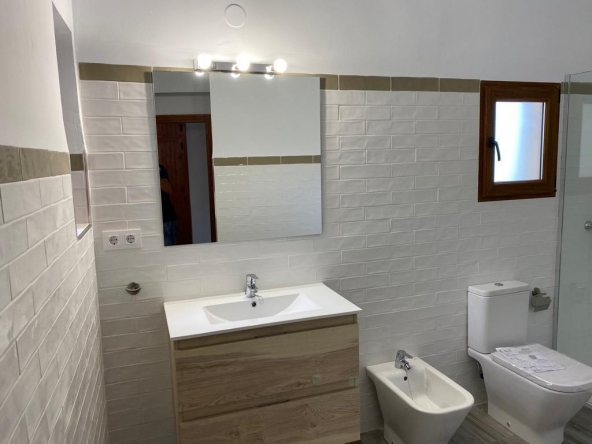 WhatsApp Image 2023-10-20 at 17.37.05 (13)