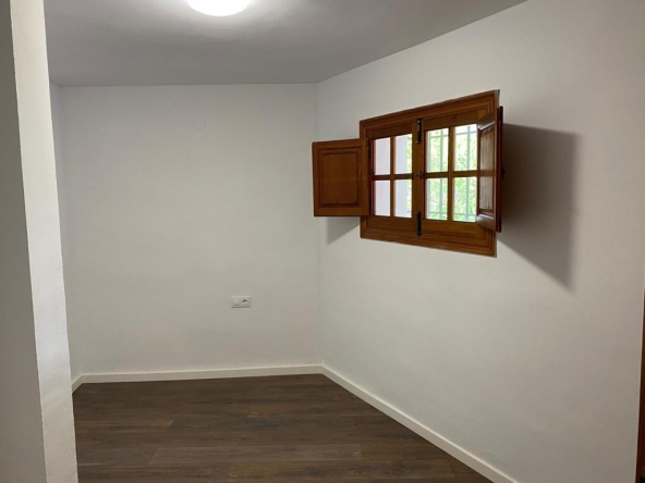 WhatsApp Image 2023-10-20 at 17.37.05 (16)