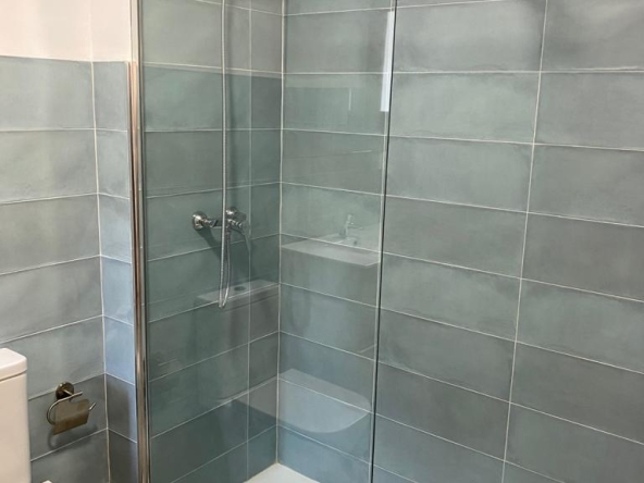 WhatsApp Image 2023-10-20 at 17.37.05 (20)