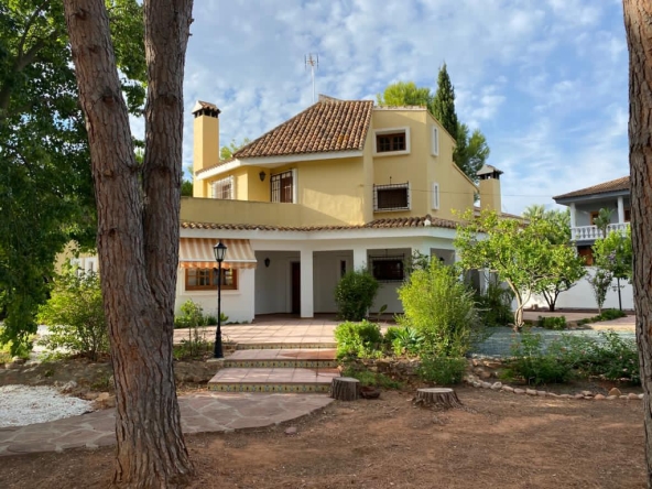 WhatsApp Image 2023-10-20 at 17.37.05 (9)