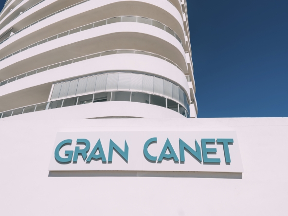 gran_canet_atico46