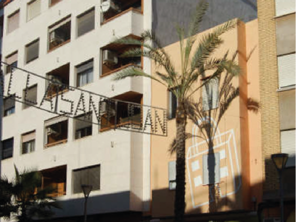 Piso en venta en calle de l'Art Major de la Seda_Mesa de trabajo 1 copia 25