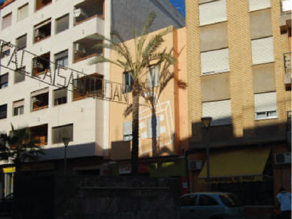 Piso en venta en calle de l'Art Major de la Seda_Mesa de trabajo 1 copia 28